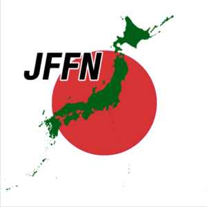 JFFN
