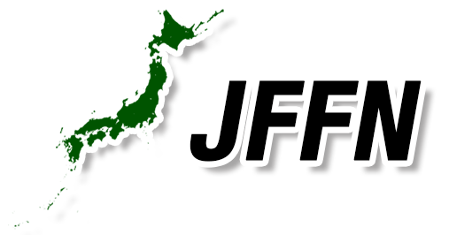 JFFN
